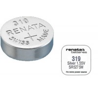 
            renata-051